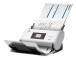Epson WorkForce DS-30000 - Dokumentskanner - Kontaktbildsensor (CIS) - Duplex - A3 - 600 dpi x 600 dpi - upp till 70 sidor/minut (mono) / upp till ...