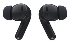 Motorola Moto Buds 2 Headset Trådlös I öra Samtal/musik Bluetooth Kol