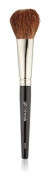 GloMinerals Blush Brush
