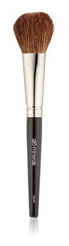GloMinerals Blush Brush
