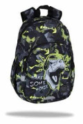 Coolpack Liten Barnryggsäck Förskola För Pojkar Dinosaur