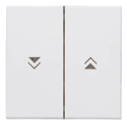 Kopp 490338003 elektriska switchtillbehör vippbrytare