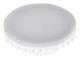 LED-lampa GX53 9W varmvit Kanlux 22422