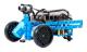  Makeblock mBot Ranger