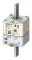 Siemens 3NA3230-4KK01, 270 mm, 200 mm, 105 mm, 710 g