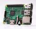 Raspberry Pi 3 Model B 1GB 1,2GHz