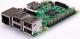 Raspberry Pi 3 Model B 1GB 1,2GHz