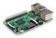 Raspberry Pi 3 Model B 1GB 1,2GHz