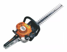  Häcksax Stihl HS 45