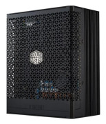 Nätaggregat - COOLER MASTER - X Silent Edge Platinum 850W - 80 Plus - ATX 3.1