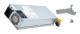 Shuttle PC850, 850 W, 100 - 240 V, 50 - 60 hz, Aktiv, 3 W, 20 A