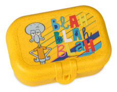 koziol 8683737 matlåda Lunchbox, set Multifärg 3 styck