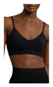Ralph Lauren Dam/Kvinnor Ofodrad Bralette