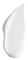 Erborian Centella Creme (50 ml)