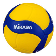 Mikasa Volleyboll MIKASA VT1000W