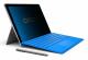 DICOTA Secret 2-Way for Surface Pro 4