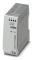 Phoenix UNO POWER 60W Vit nätaggregat