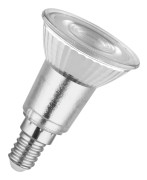 Osram LED-glödlampa PAR16 36° 350lm 3.7W/827 (50W) E14