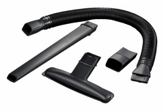 Electrolux