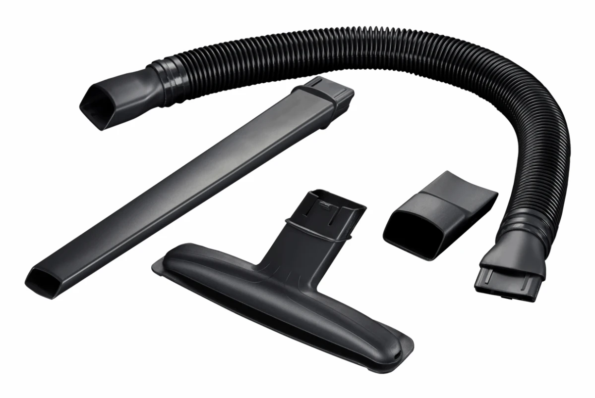 Electrolux
