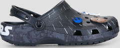 Träskor Crocs HYPERSPACE CLS CLG