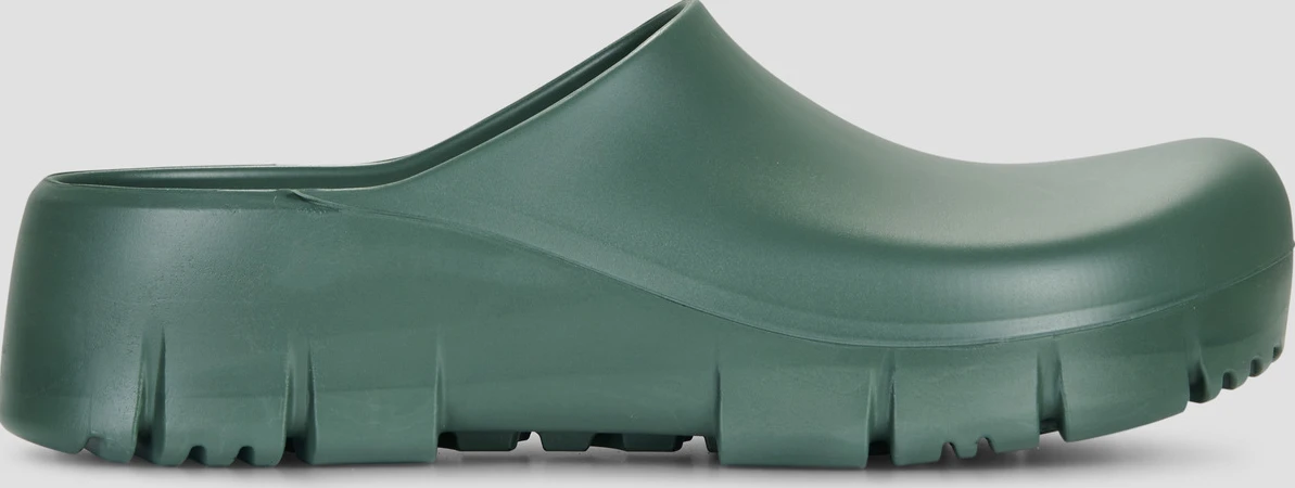 Träskor BIRKENSTOCK Super-Birki 2.0