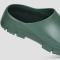 Träskor BIRKENSTOCK Super-Birki 2.0