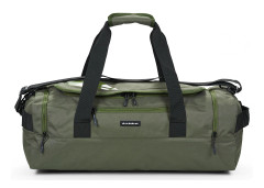 Resbagar Quiksilver SHELTER DUFFLE