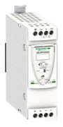 Schneider Universal power supply