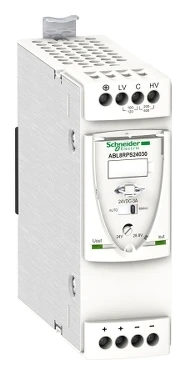 Schneider Universal power supply