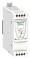 Schneider Universal power supply