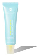 Erborian Glow Moisturizer fuktighetskräm för ansikte Kvinna 50 ml Kräm All ages