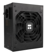 THERMALRIGHT - TGFX - Datornätaggregat - 750 W - 80+ Gold - SFX - ATX3.0 - Helt modulär - PCI-E 5.0