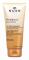 Nuxe Prodigieux Beautifying Scented Body Lotion 200ml