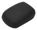 Armstödslock 96931638 Mittkonsol Armstöd Box Fodral Skydd Ersättning för Chevy Cruze 2009-2014【CoPl】