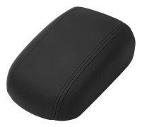 Armstödslock 96931638 Mittkonsol Armstöd Box Fodral Skydd Ersättning för Chevy Cruze 2009-2014【CoPl】