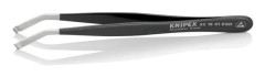KNIPEX Placeringspincett