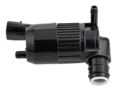 2012-2021 Tesla Model S Windshield Washer Pump 1005453-00-C Replacement