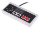 Handkontroll till Nintendo NES Classic Mini Edition 1,7 M