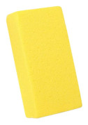 1 st Fotfil Sten Död Hud Fot Peeling Förhårdnader Exfoliera Fot Pedikyr Verktyg Förhårdnader Exfoliera Fotvård~02512