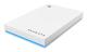 Seagate