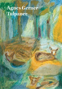 Tulpaner
