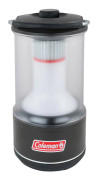  Coleman BatteryGuard Mini 200L Lantern