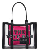 The Medium Tote