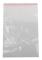 Zip-påsar - 20x30cm - 100-pack-FX-