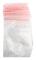 Zip-påsar - 20x30cm - 100-pack-FX-