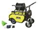 El-spruta 12V - 60 liter