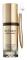 Estee Lauder Re-Nutriv Ultimate Diamond Transformative Eye Serum 15 ml