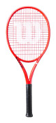 Wilson Defyer 100 V1 FRM, Tennisracket