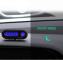 Bil Digital Klocktermometer 1st